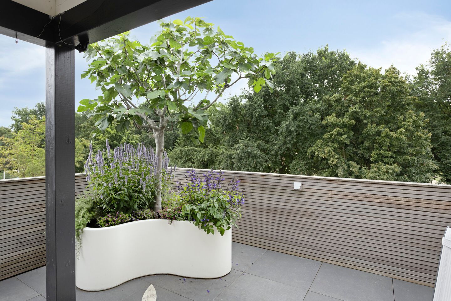 Photo 49 of Zuid-Westsingel 202-A