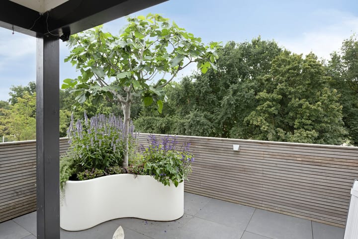 Foto 49 van Zuid-Westsingel 202-A