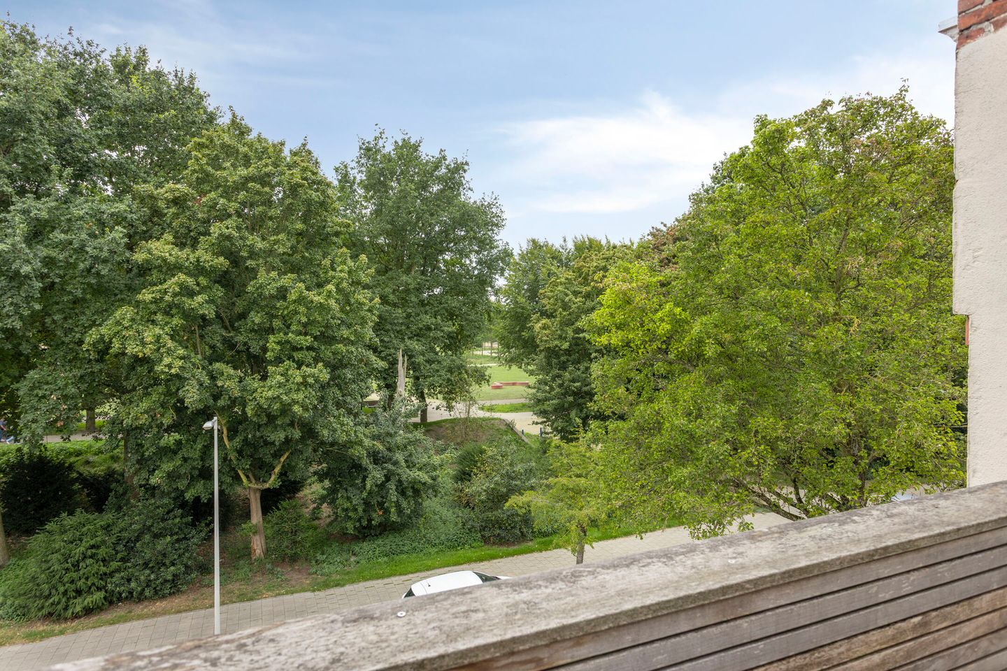 Photo 50 of Zuid-Westsingel 202-A