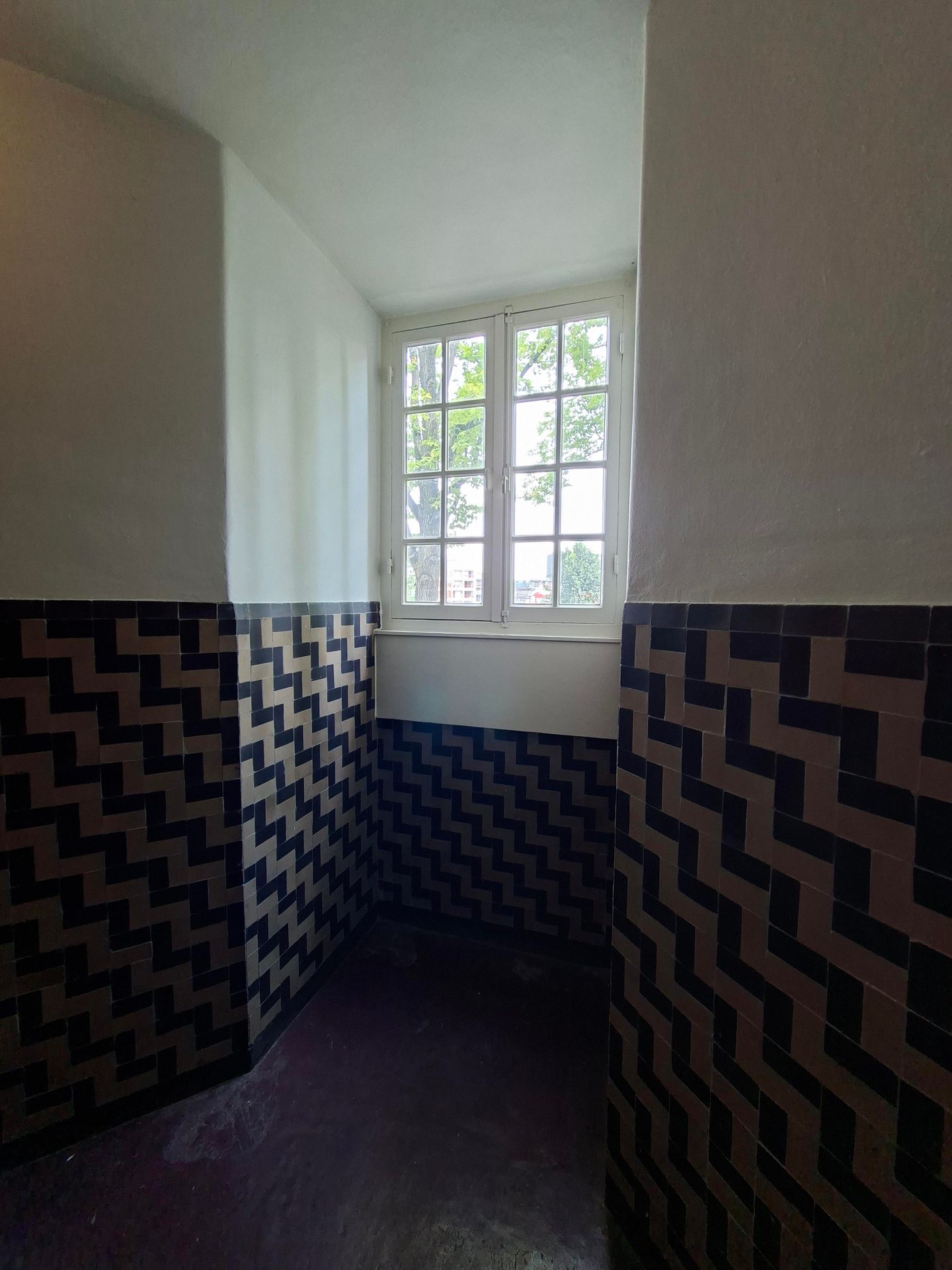 Foto 4 van Spaarndammerdijk 204