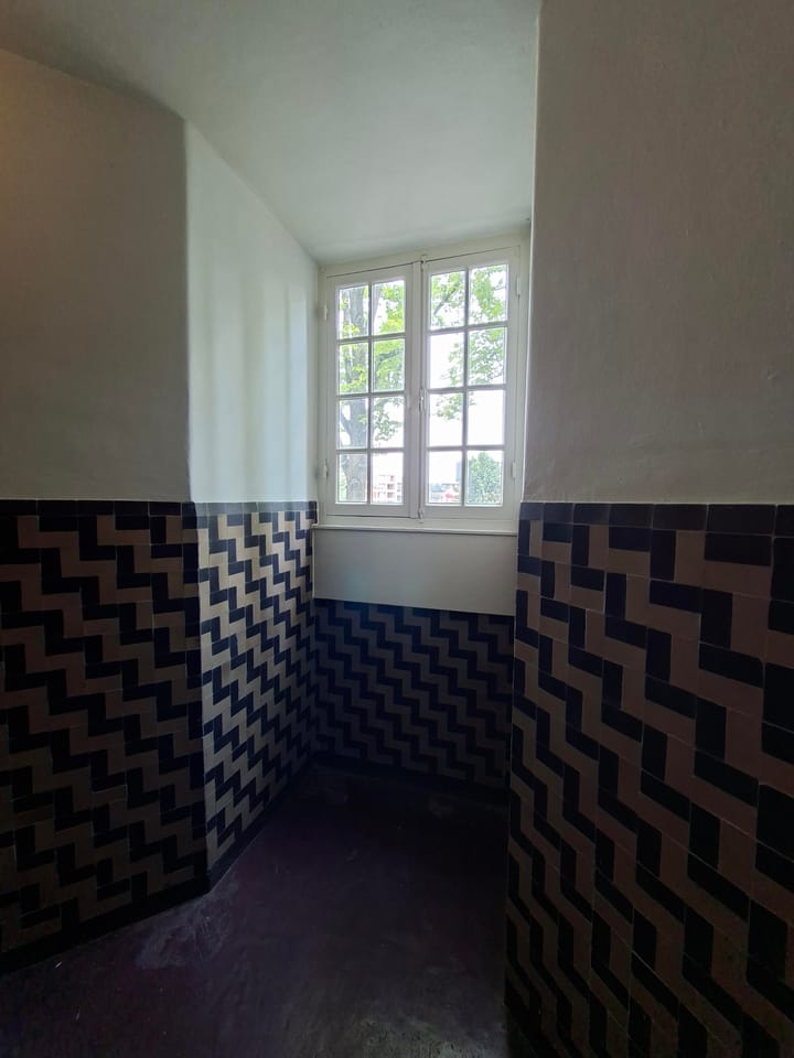 Foto 4 van Spaarndammerdijk 204