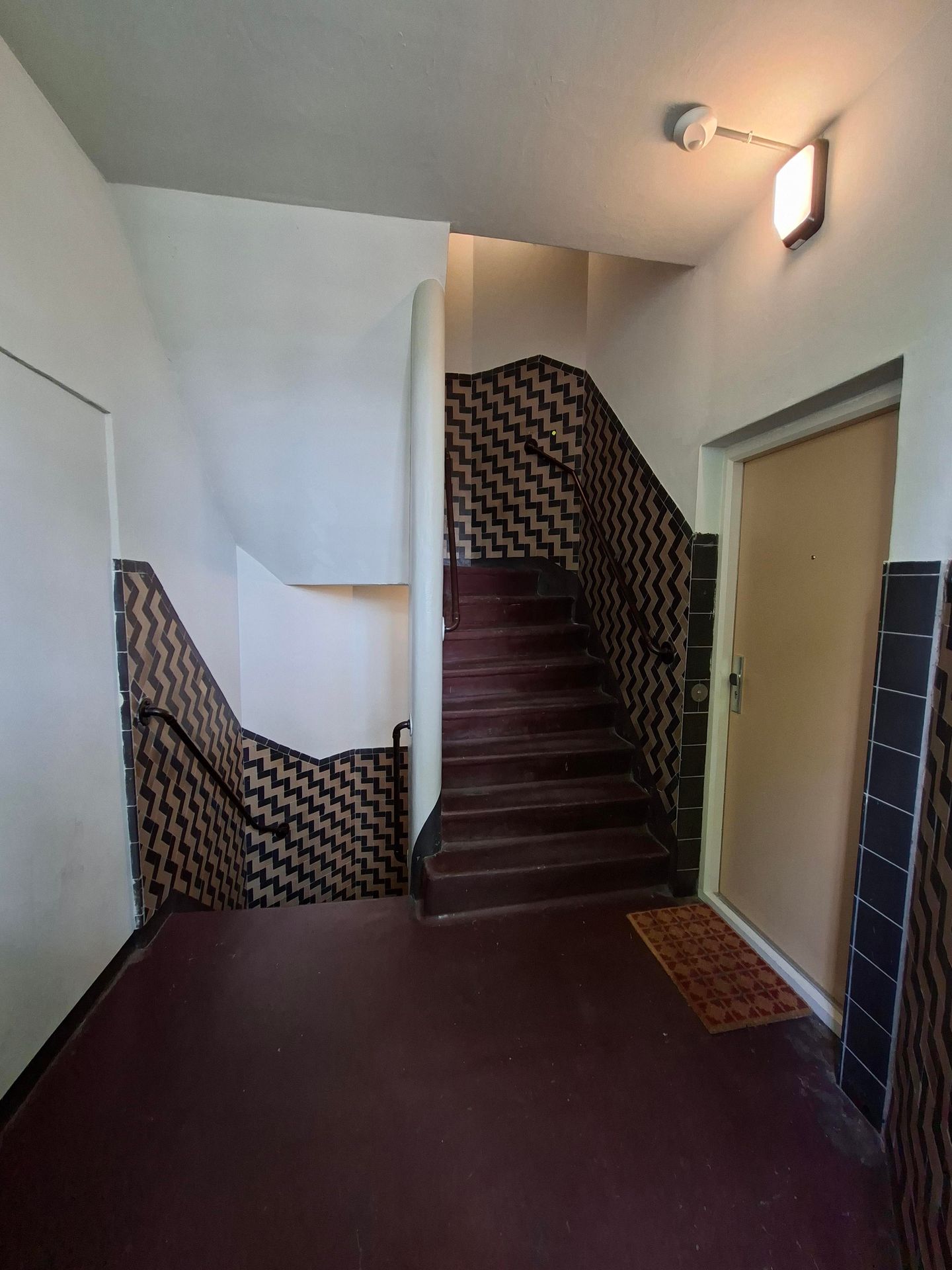 Foto 5 van Spaarndammerdijk 204