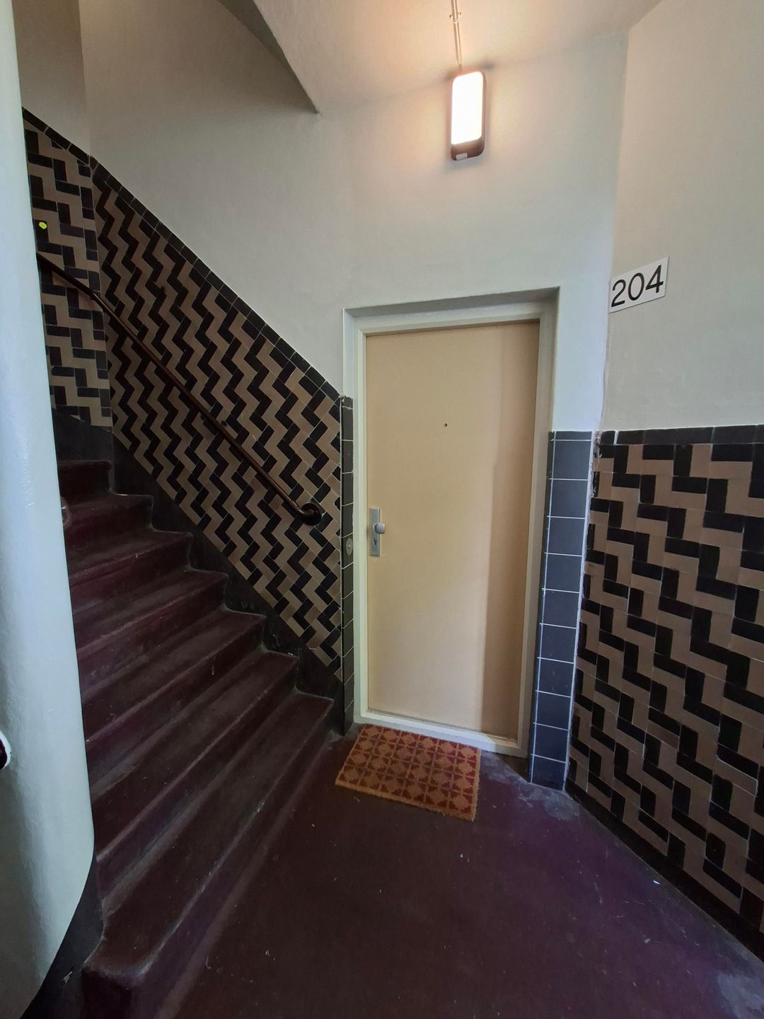 Foto 7 van Spaarndammerdijk 204