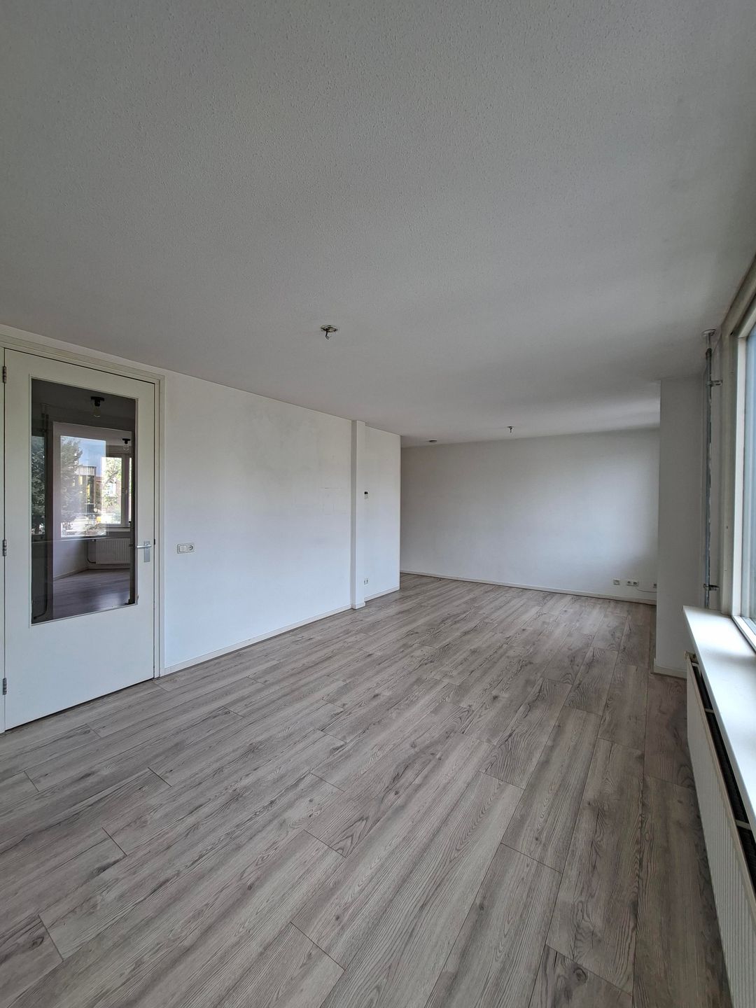 Foto 8 van Spaarndammerdijk 204