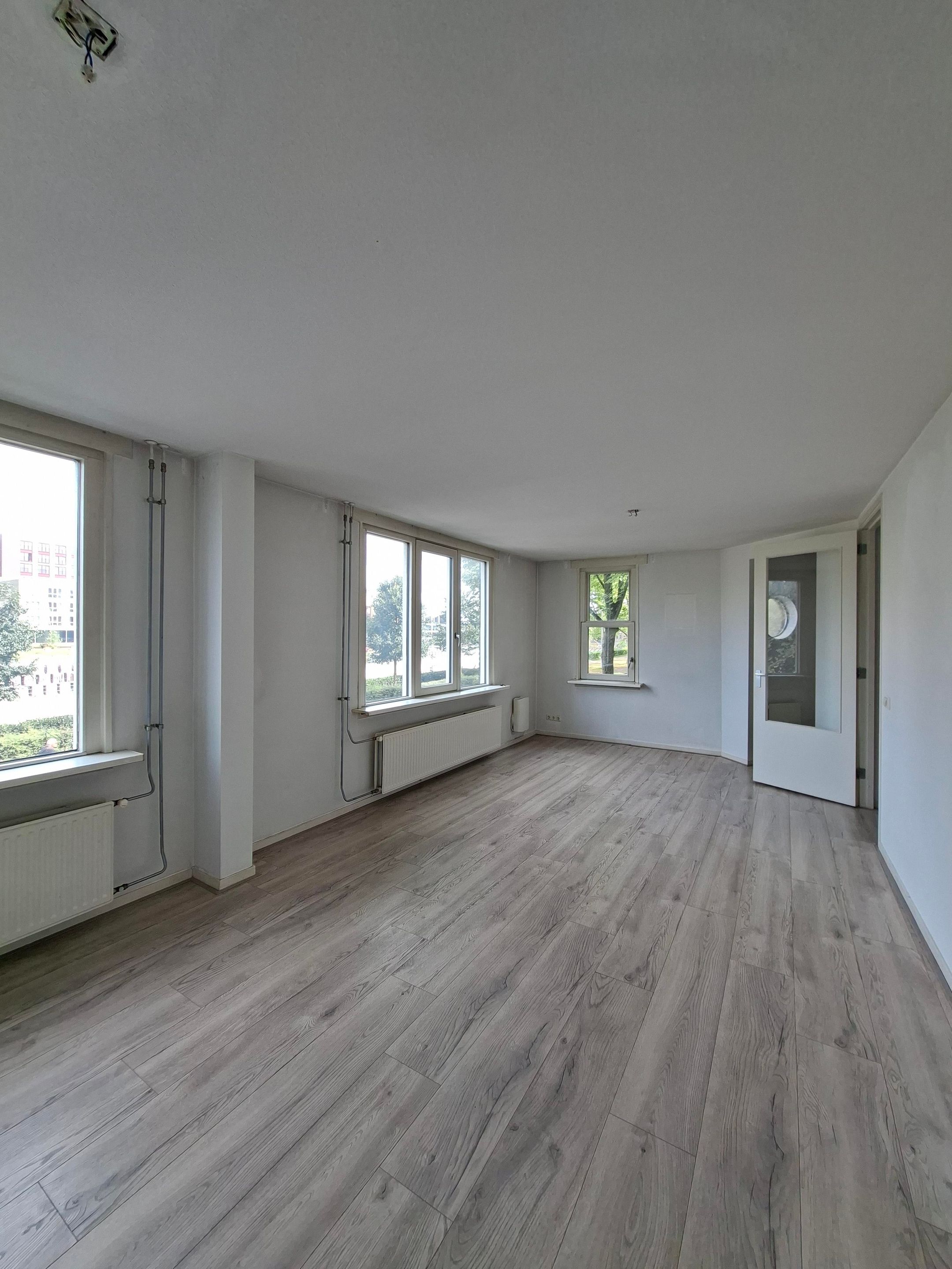 Foto 9 van Spaarndammerdijk 204