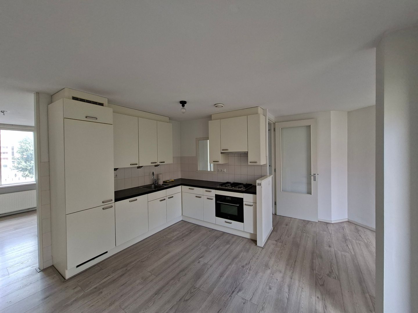 Foto 10 van Spaarndammerdijk 204