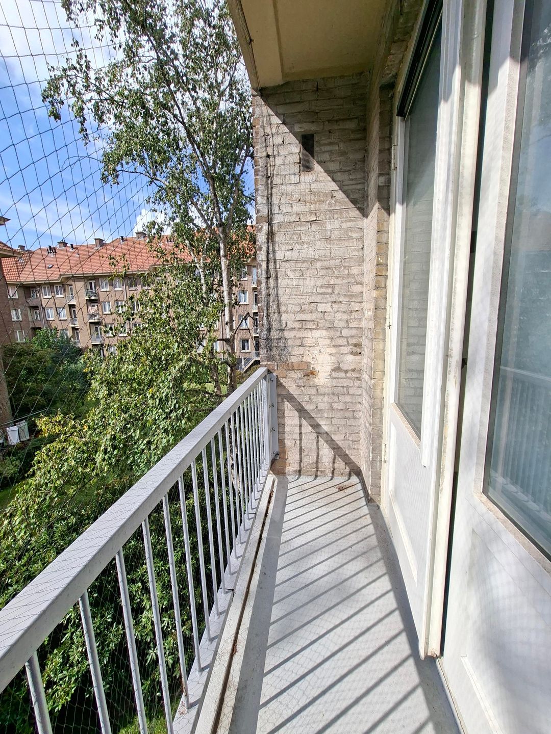 Foto 11 van Spaarndammerdijk 204