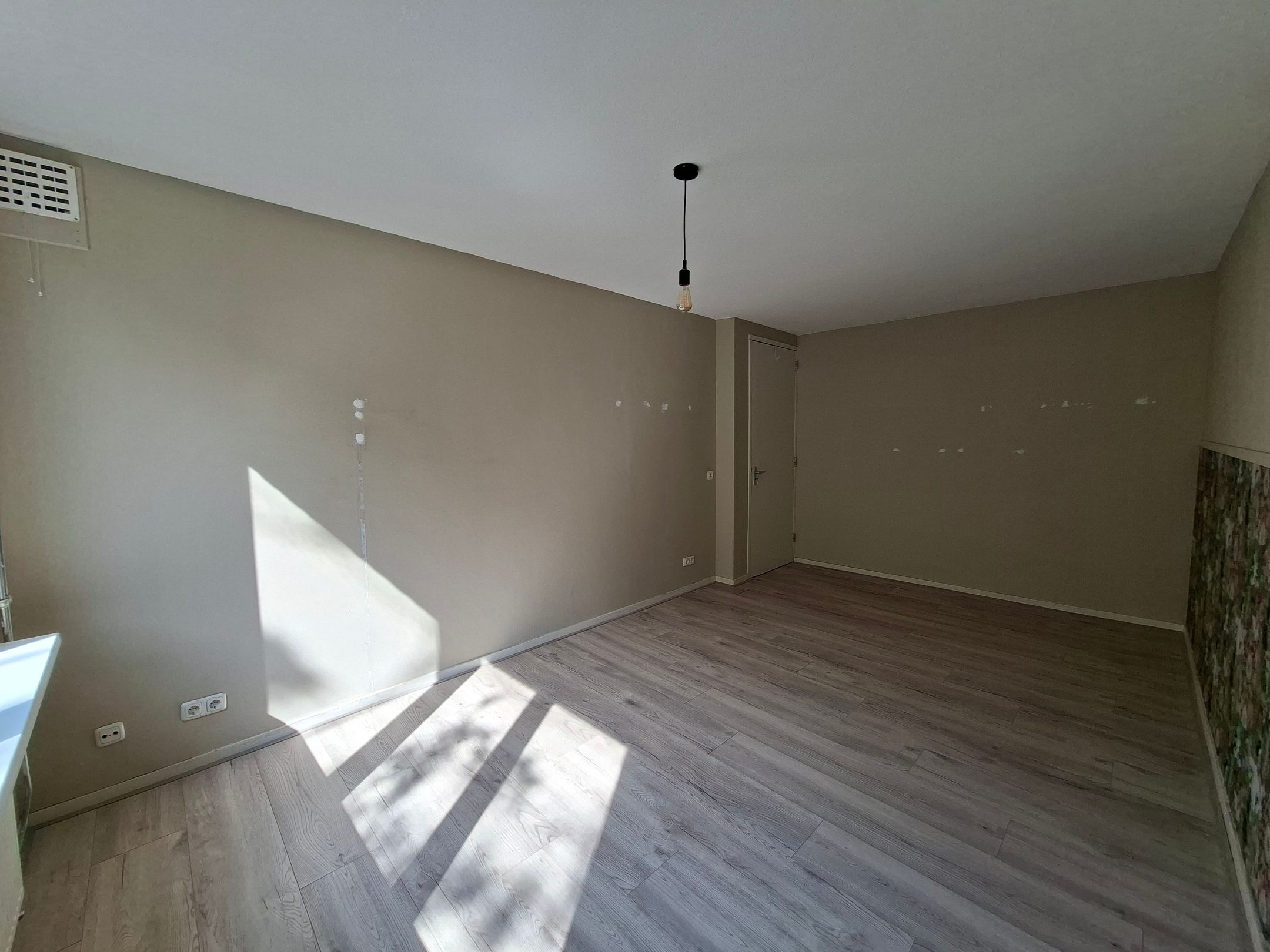 Foto 15 van Spaarndammerdijk 204