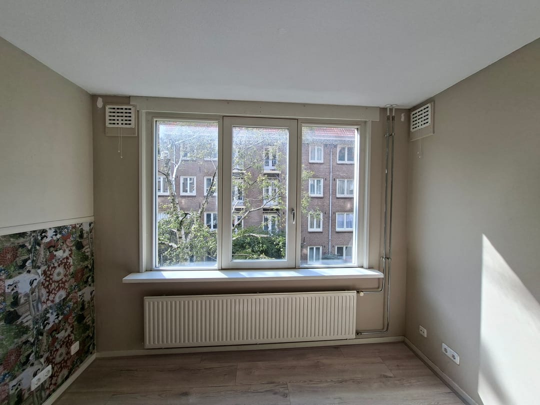 Foto 16 van Spaarndammerdijk 204