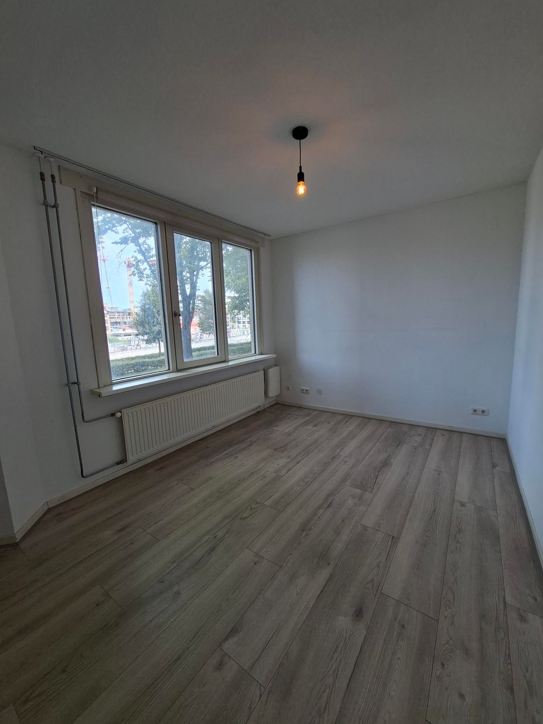 Foto 17 van Spaarndammerdijk 204