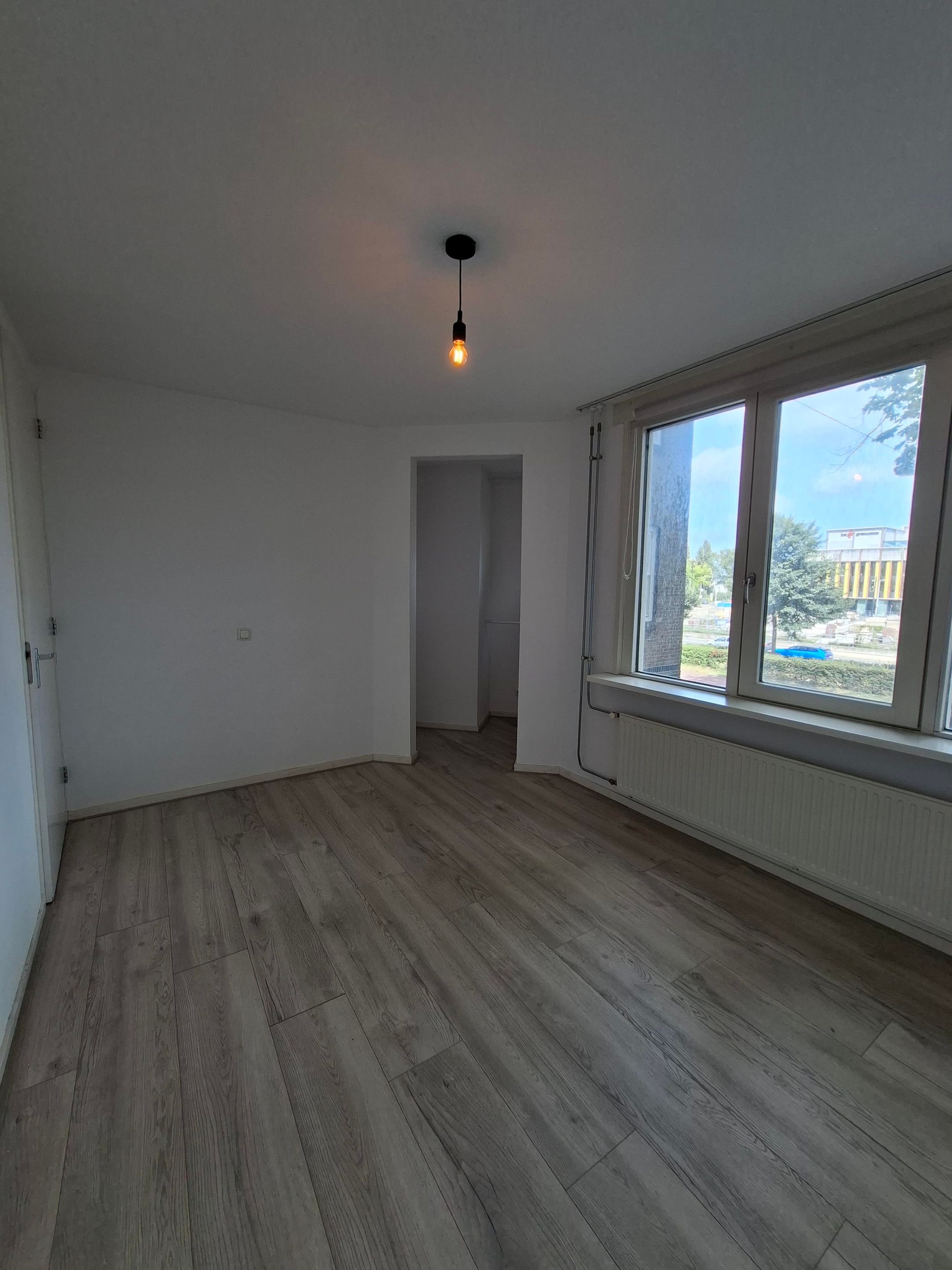 Foto 18 van Spaarndammerdijk 204