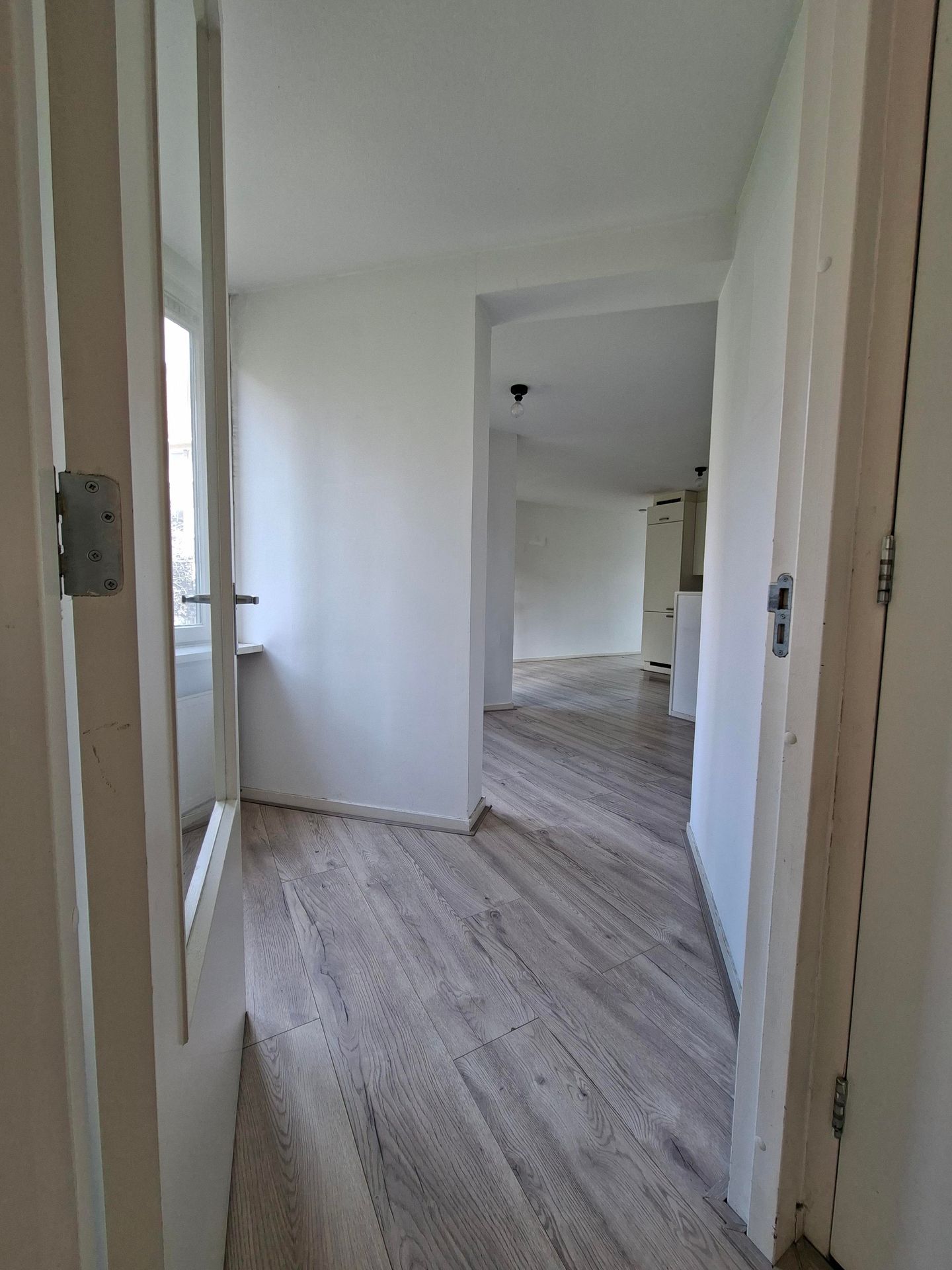 Foto 19 van Spaarndammerdijk 204