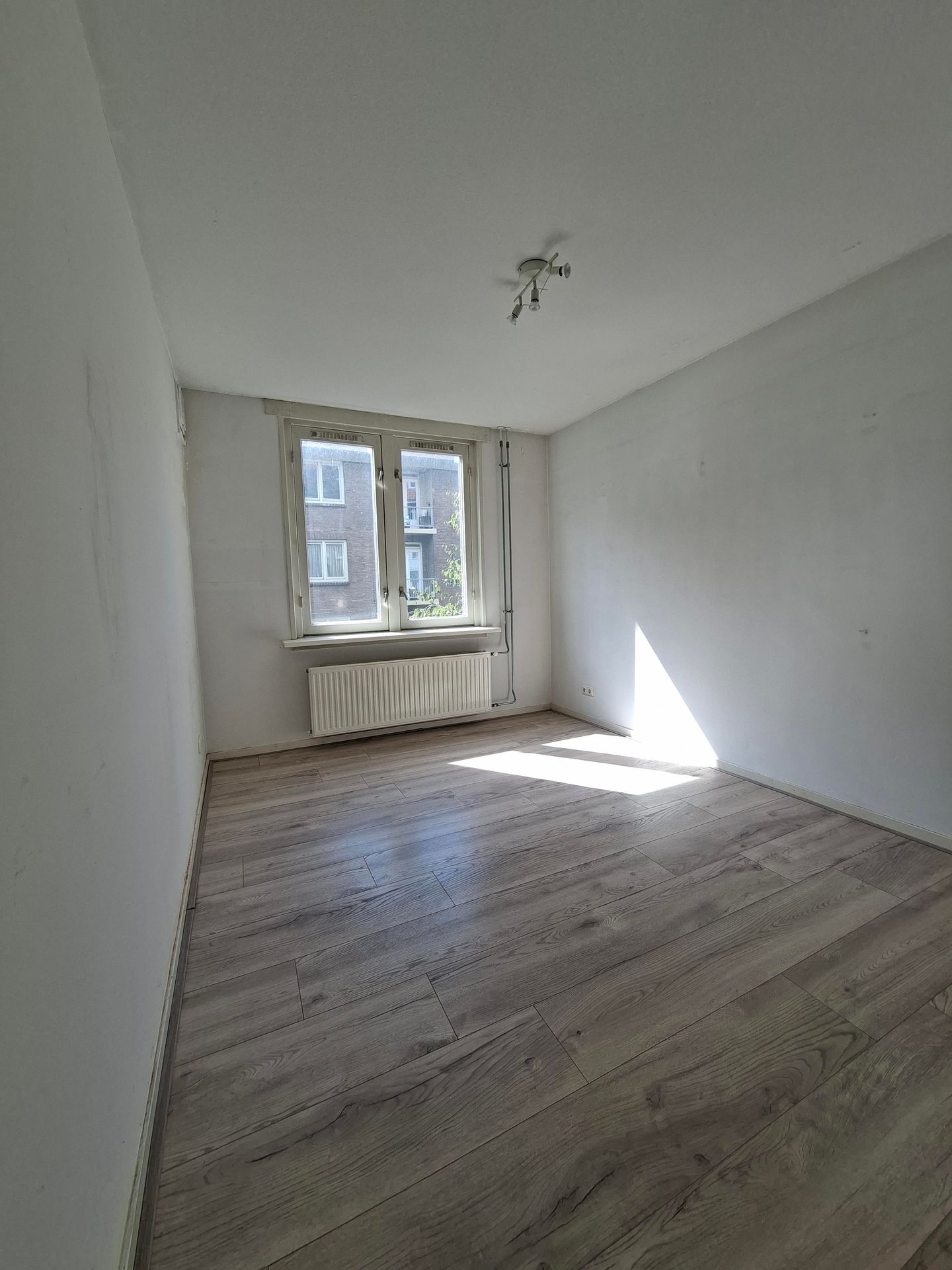 Foto 20 van Spaarndammerdijk 204