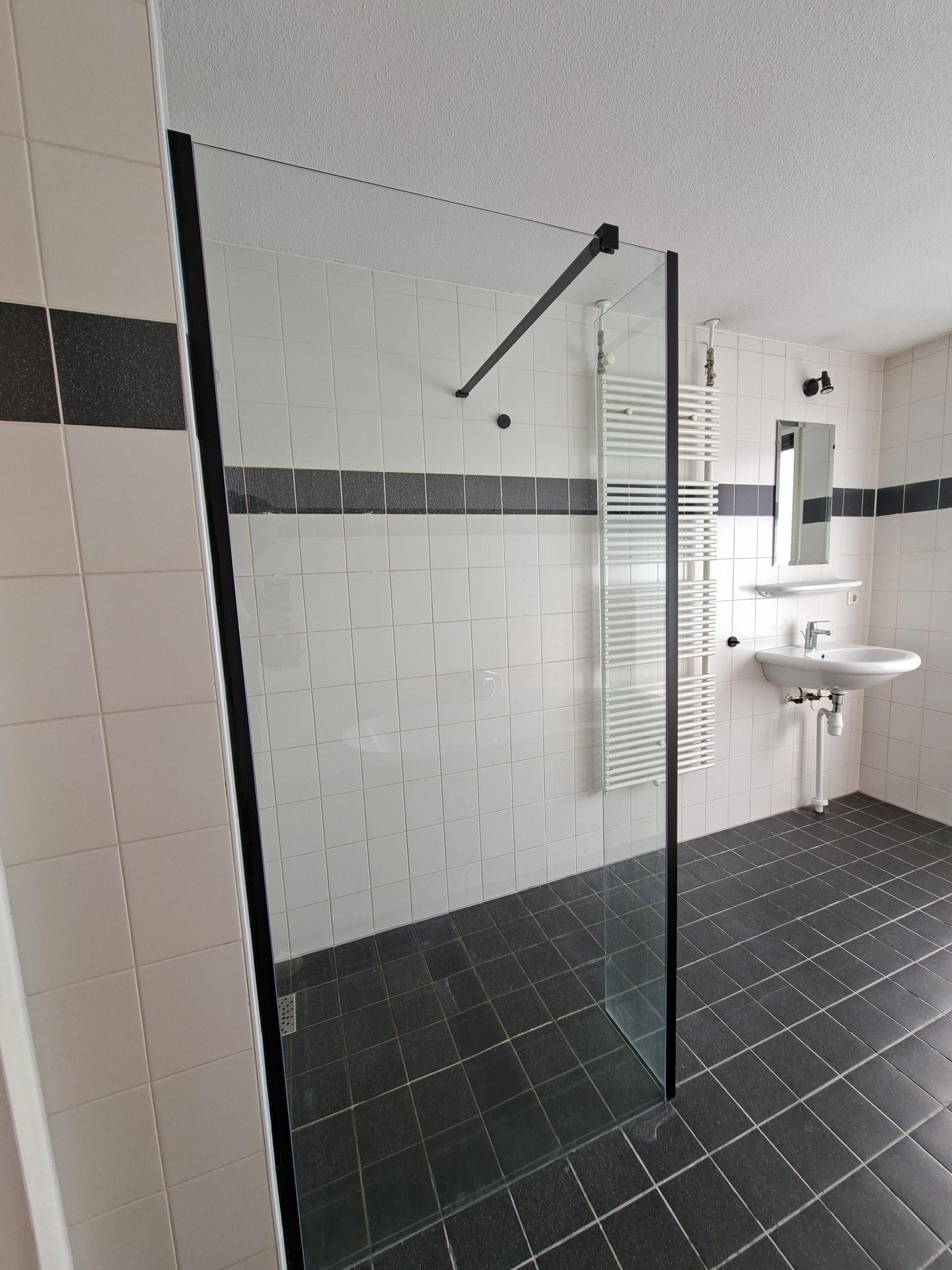 Foto 21 van Spaarndammerdijk 204