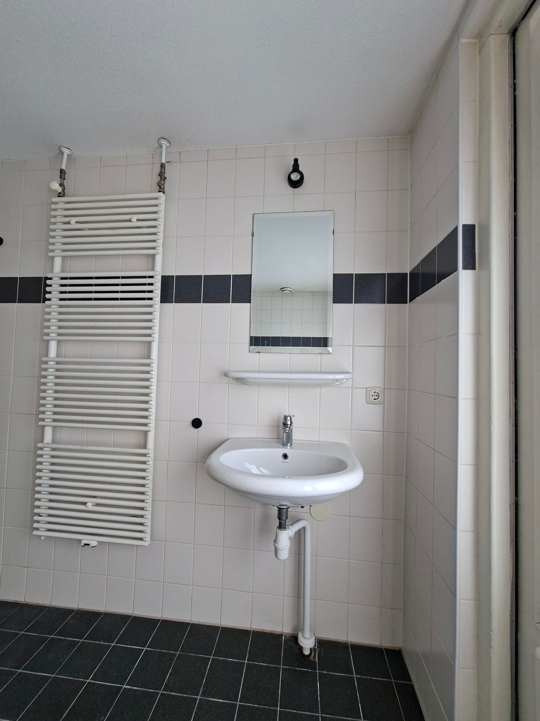 Foto 22 van Spaarndammerdijk 204