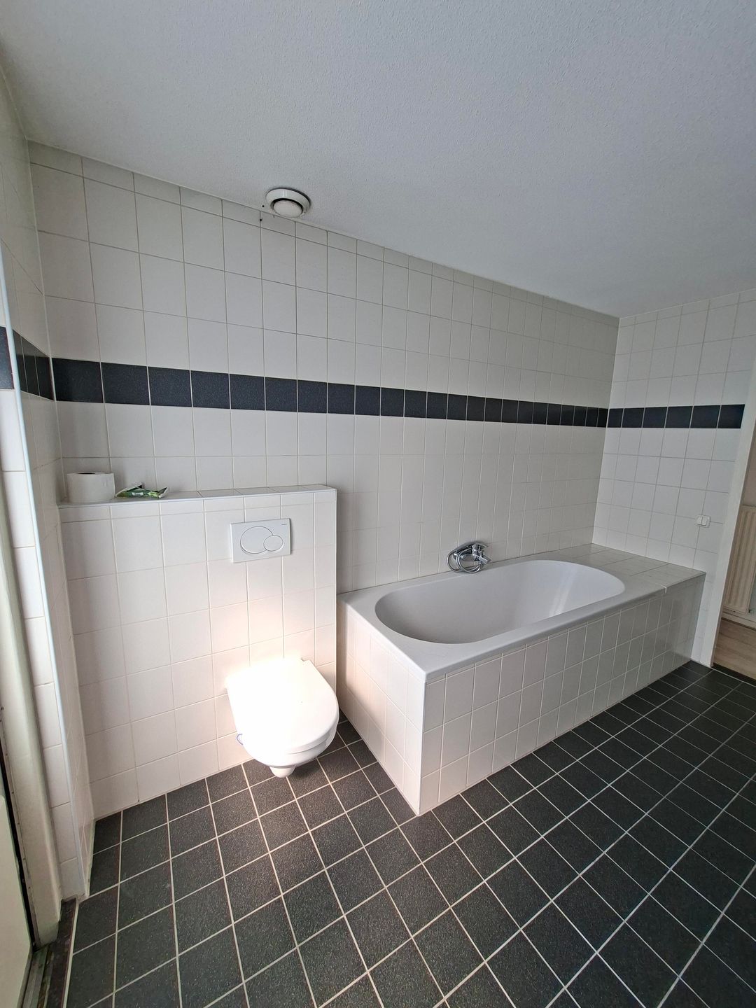 Foto 23 van Spaarndammerdijk 204