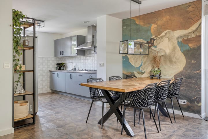 Foto 15 van Parklaan 17