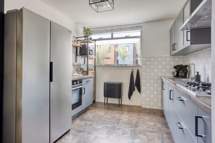 Foto 18 van Parklaan 17