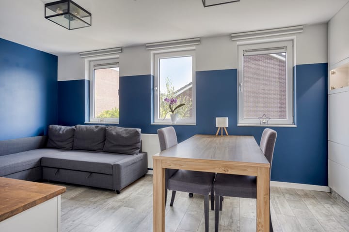 Foto 20 van Parklaan 17