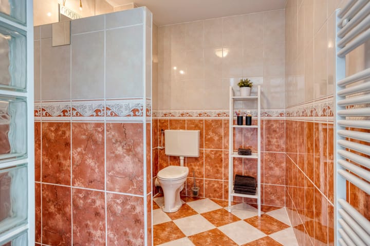 Foto 23 van Parklaan 17