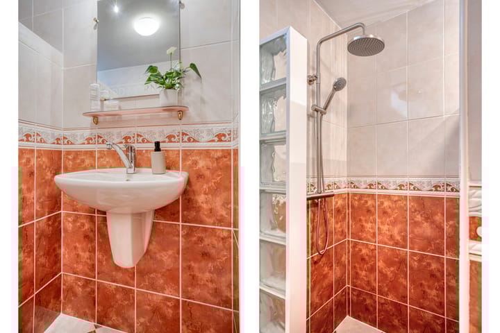 Foto 25 van Parklaan 17