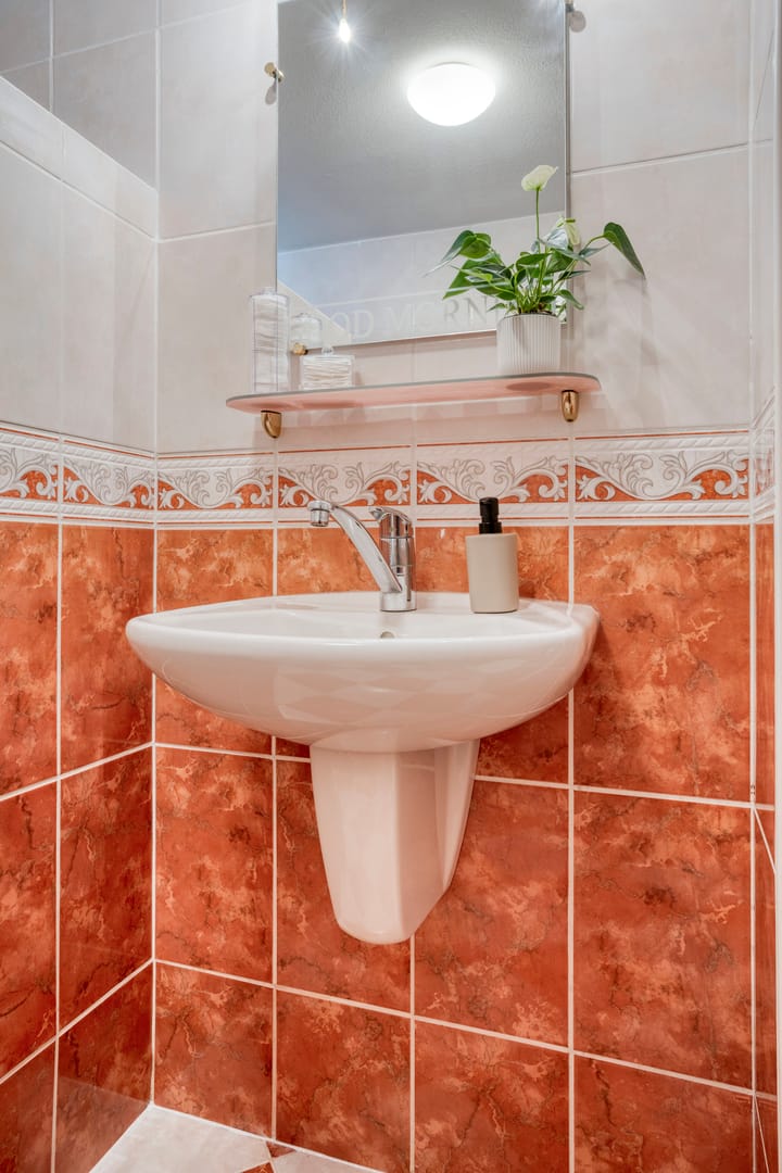 Foto 24 van Parklaan 17