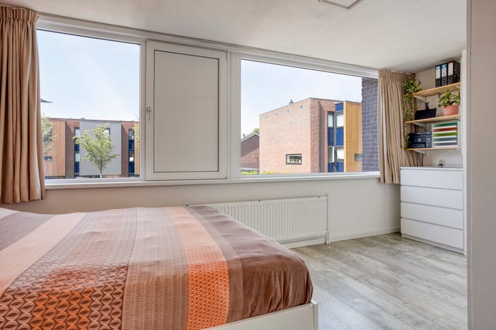 Foto 27 van Parklaan 17