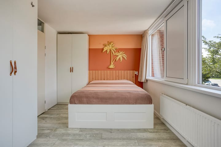 Foto 28 van Parklaan 17