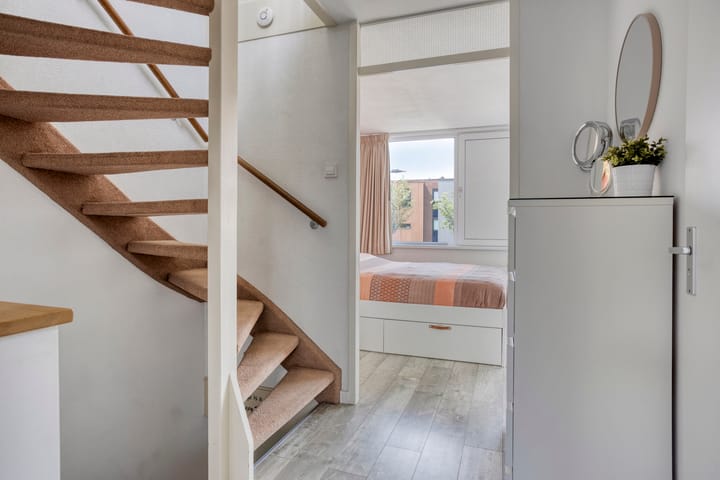 Foto 29 van Parklaan 17