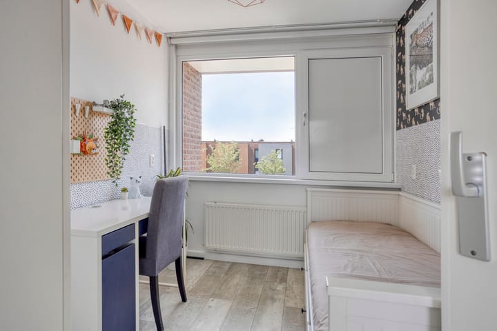 Foto 31 van Parklaan 17