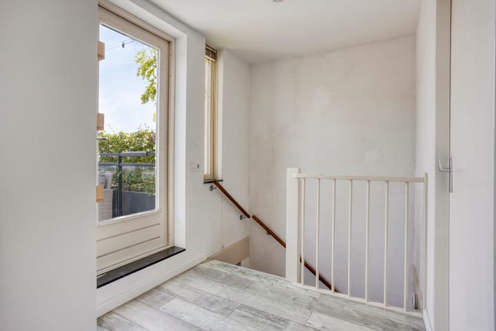 Foto 30 van Parklaan 17