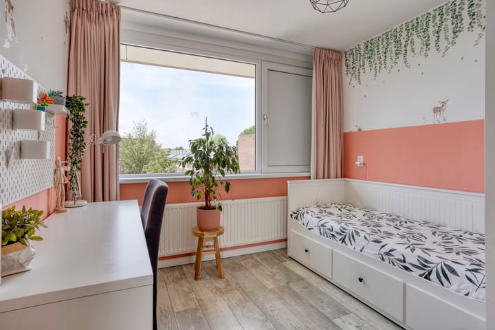 Foto 33 van Parklaan 17