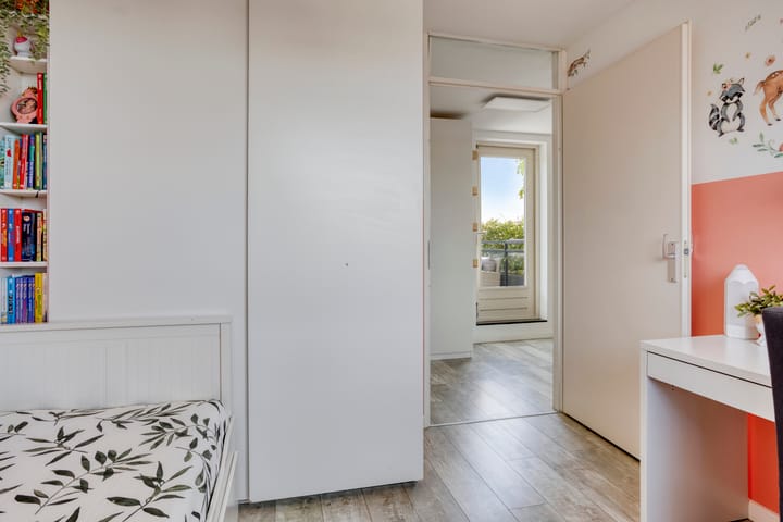 Foto 34 van Parklaan 17