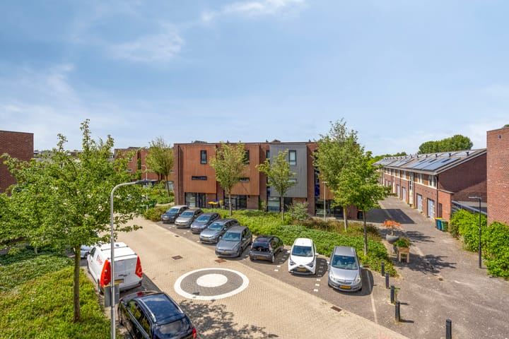 Foto 36 van Parklaan 17