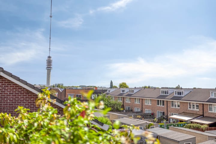 Foto 37 van Parklaan 17