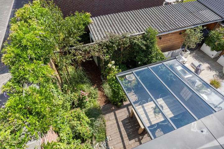 Foto 39 van Parklaan 17