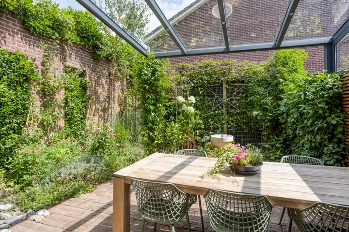 Foto 40 van Parklaan 17