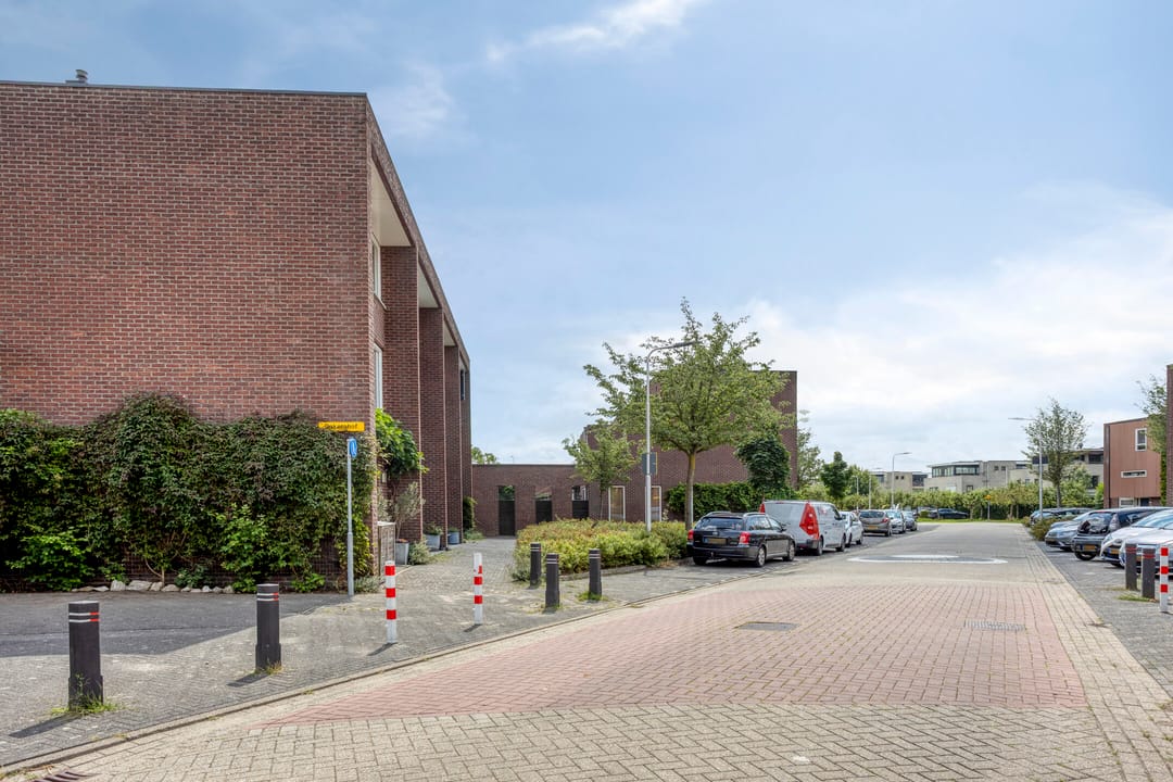 Foto 47 van Parklaan 17