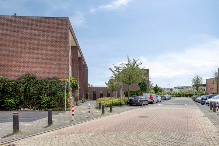 Foto 47 van Parklaan 17