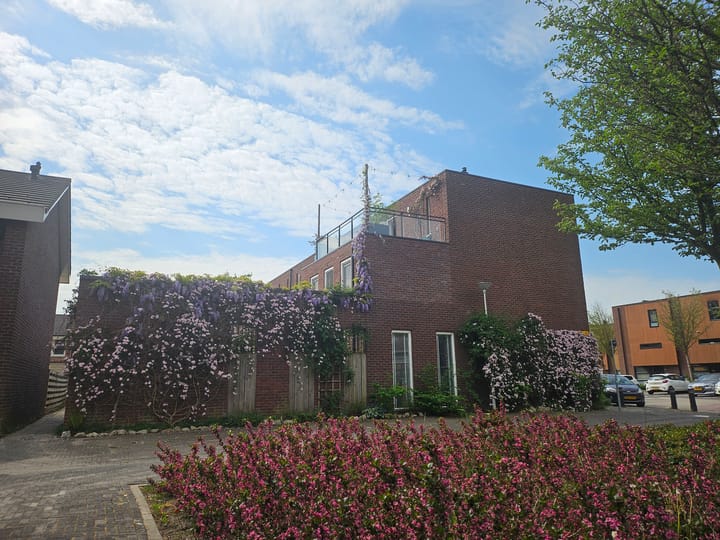 Foto 48 van Parklaan 17