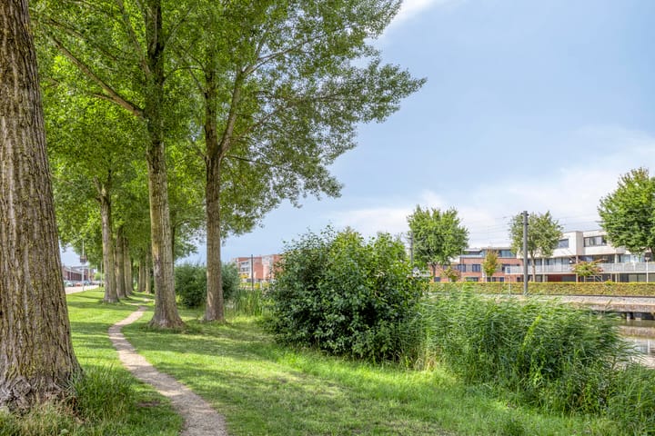 Foto 50 van Parklaan 17