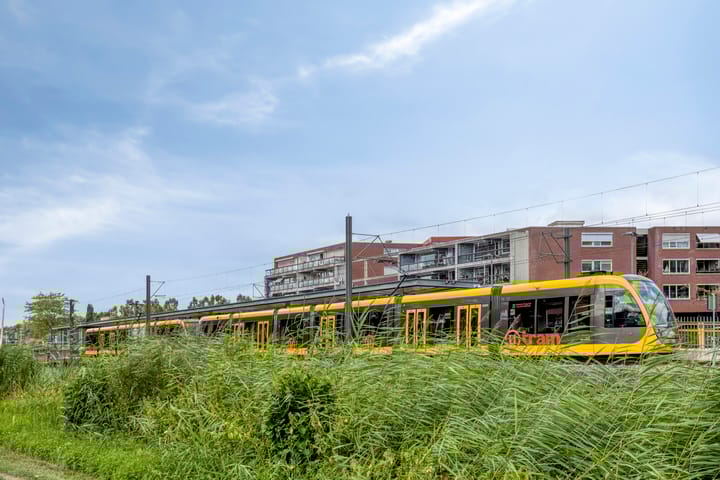 Foto 51 van Parklaan 17