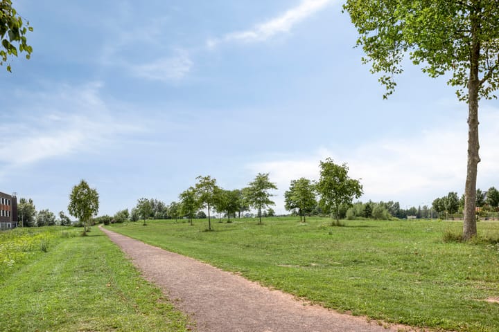 Foto 52 van Parklaan 17