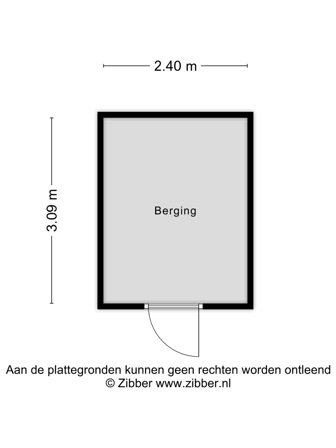 Foto 56 van Parklaan 17