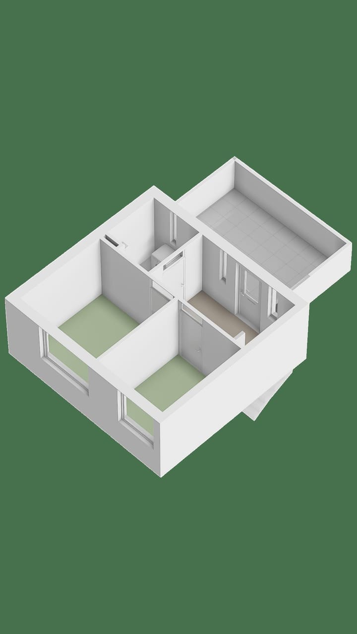 Foto 59 van Parklaan 17