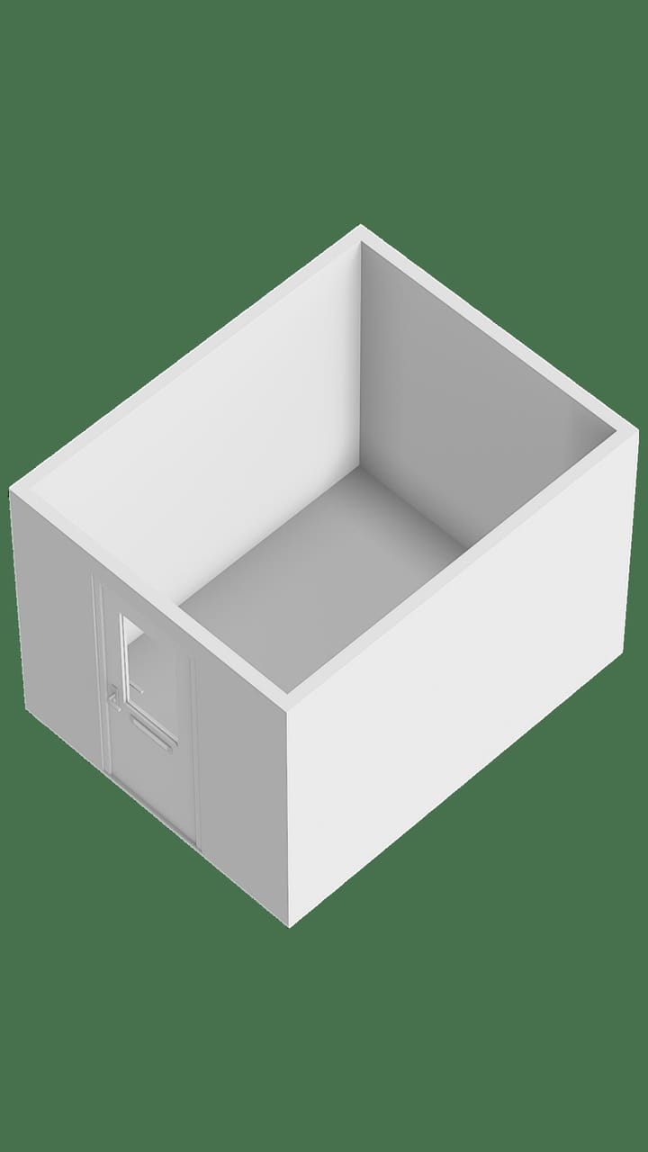 Foto 60 van Parklaan 17