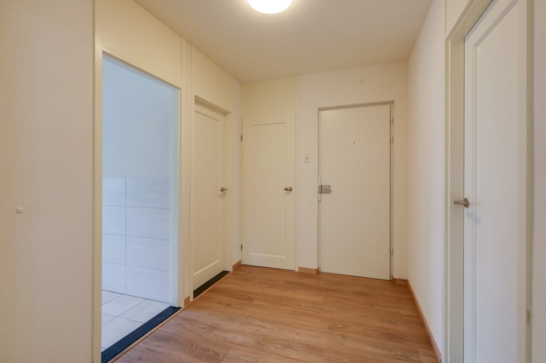 Foto 16 van Vondelstraat 14