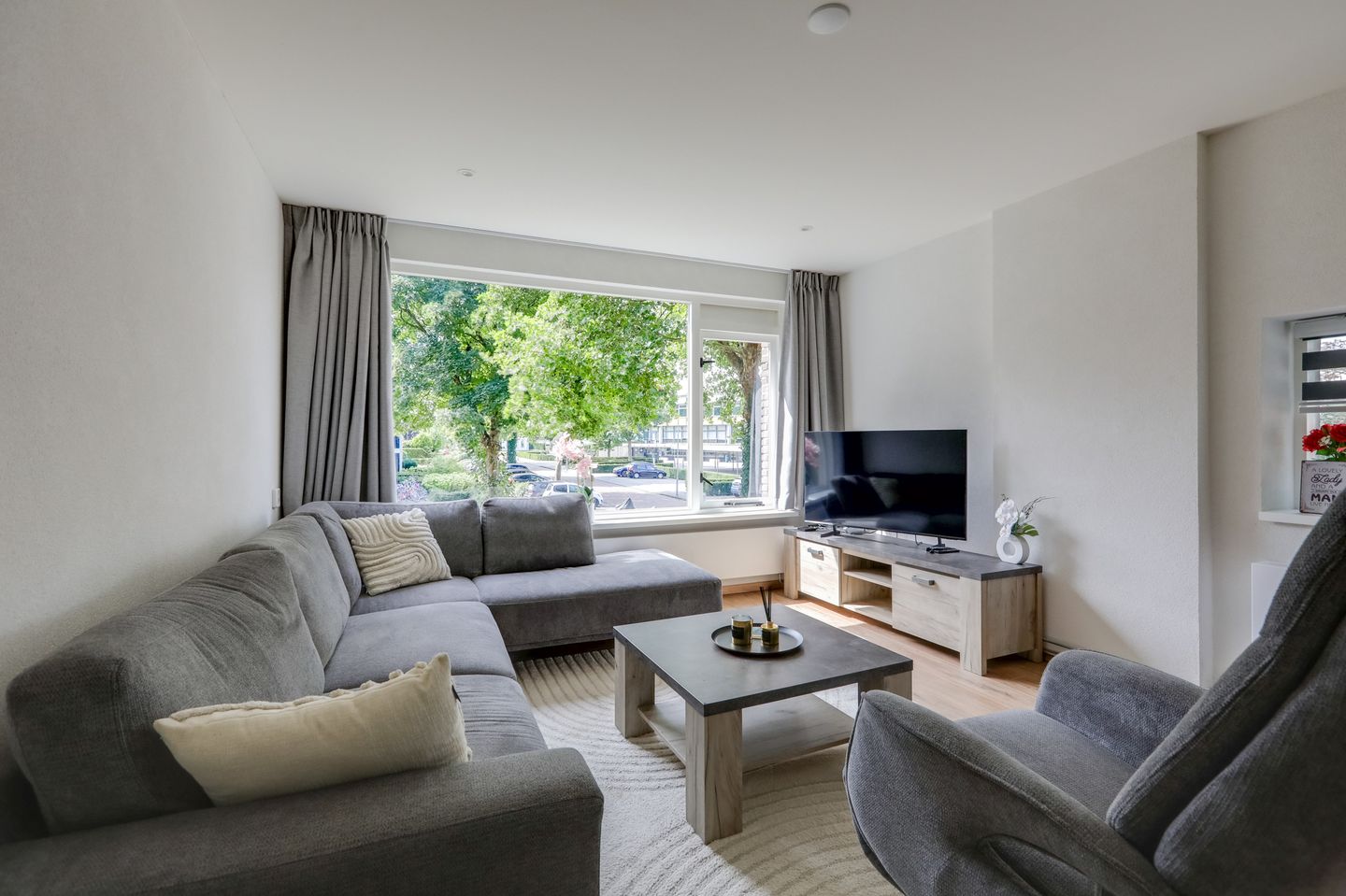 Foto 19 van Vondelstraat 14