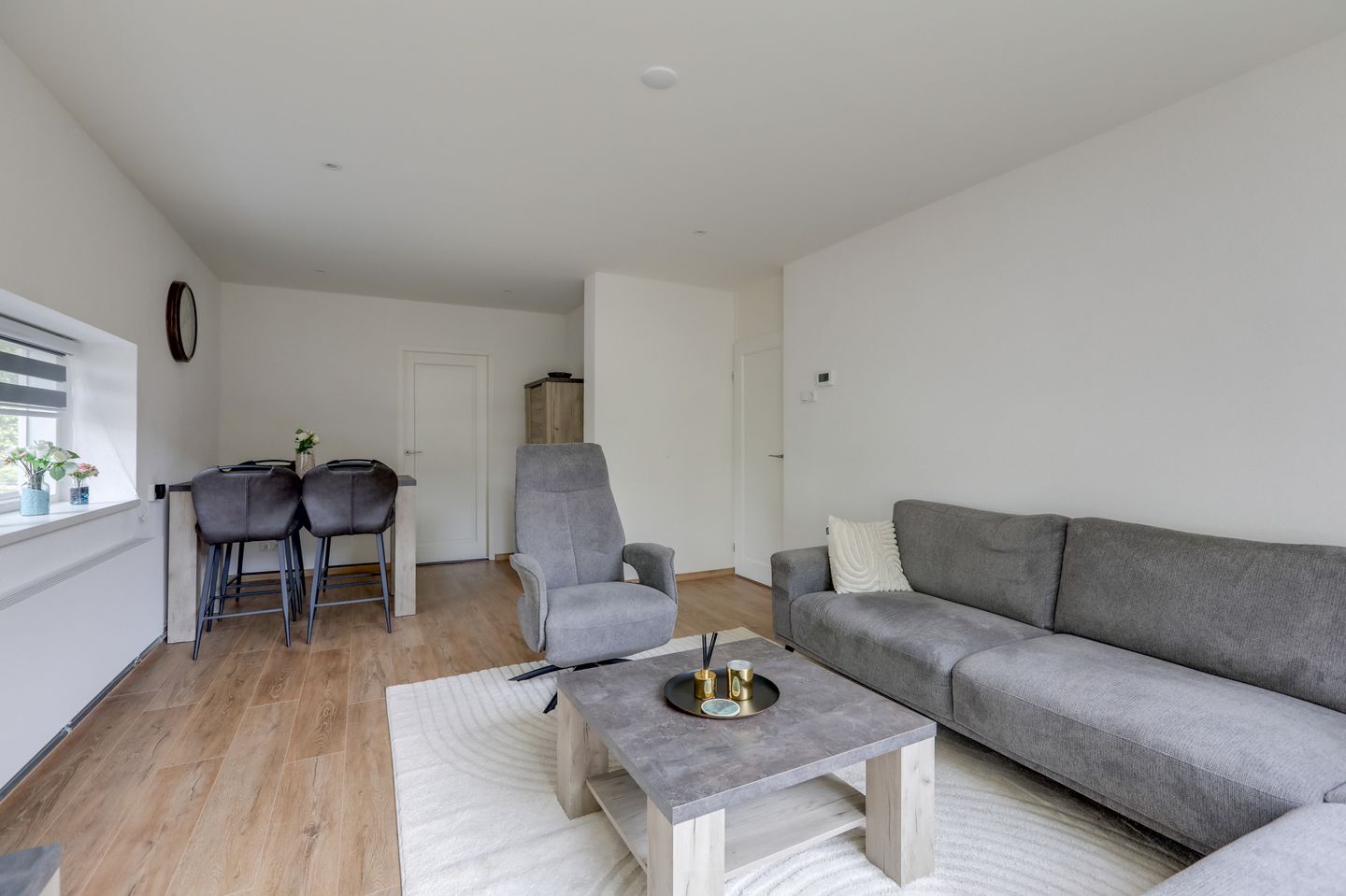 Foto 20 van Vondelstraat 14