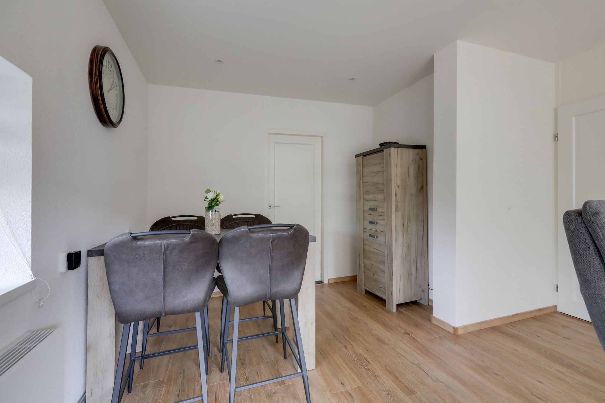 Foto 21 van Vondelstraat 14